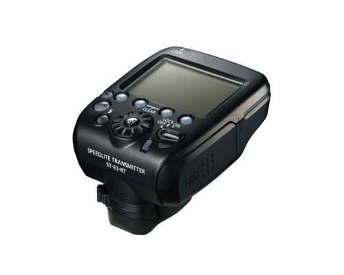 Canon ST-E3-RT Transmitter for 600EX-RT-image